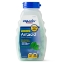 Picture of Equate Extra Strength Antacid Chewable Wintergreen Tablets 750 mg 96 Ct