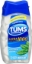 Picture of Tums Ultra Strength 1000 Antacid Chewable Tablets Peppermint 72 Ct