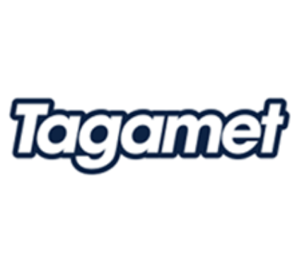 Picture for manufacturer Tagamet