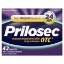 Picture of Prilosec OTC Heartburn Relief and Acid Reducer Tablets 42 Ct
