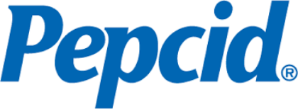 Picture for manufacturer Pepcid