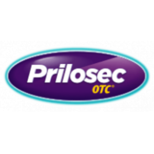 Picture for manufacturer Prilosec