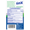 Picture of Gas-X Extra Strength Gas Relief Softgels 72 Count