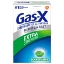 Picture of Gas-X Extra Strength Gas Relief Softgels 50 Count