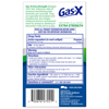 Picture of Gas-X Extra Strength Gas Relief Softgels 50 Count