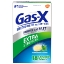 Picture of Gas-X Extra Strength Gas Relief Chewable Tablets Peppermint Creme 18 Count
