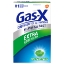 Picture of Gas-X Extra Strength Gas Relief Softgels 10 Count