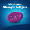 Picture of Gas-X Maximum Strength Softgels for Fast Gas Relief 30 Count