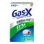 Picture of Gas-X Extra Strength Cherry Chewable Tablet for Fast Gas Relief 72 count