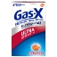 Picture of Gas-X Ultra Strength Gas Relief Softgels 18 Count