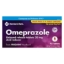 Picture of Member's Mark Omeprazole  Acid Reducer 42 ct