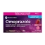 Picture of Member's Mark Omeprazole Delayed Release Disintegrating Tablets 20 mg 42 ct
