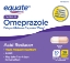 Picture of Equate Acid Reducer Omeprazole Magnesium Capsules 20.6 mg 28 Ct