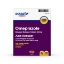Picture of Equate Omeprazole Delayed Release Tablets 20 mg 28 Count