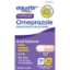 Picture of Equate Omeprazole 14 Day Course Delayed-Release Acid Reducer Capsules 20mg