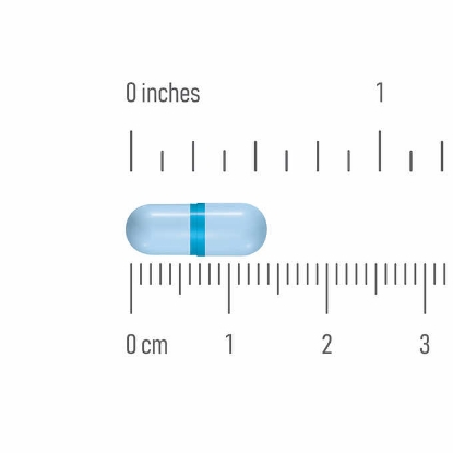 Picture of Kirkland Signature Esomeprazole 20 mg 42 Capsules