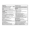 Picture of Member's Mark Esomeprazole Magnesium Delayed Release Acid Reducer Capsules 20 mg 42 ct