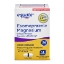 Picture of Equate Esomeprazole Magnesium Delayed Release Capsules 14 Count