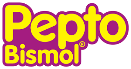 Picture for manufacturer Pepto
