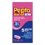 Picture of Pepto Bismol 5 Symptom Stomach Relief Caplets 24 Ct
