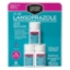 Picture of Berkley Jensen 24 Hour Lansoprazole 3 pk