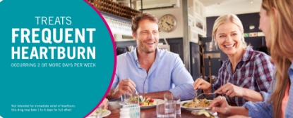 Picture of Berkley Jensen 24 Hour Lansoprazole 3 pk