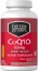 Picture of Berkley Jensen 300 mg CoQ10 Softgels 120 ct