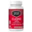 Picture of Berkley Jensen 100 mg CoQ10 Softgels 120 ct