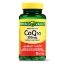 Picture of Spring Valley CoQ10 Rapid Release Softgels 200 mg 60 Count