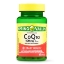 Picture of Spring Valley CoQ10 Rapid Release Softgels 100 mg 60 Count