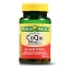 Picture of Spring Valley CoQ10 Rapid Release Softgels 100mg 30 Count