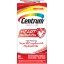 Picture of Centrum Specialist HeartAdult 60 Count Multivitamin Multimineral Supplement Tablet Vitamin D3 C B Vitaminswith Phytosterols