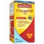 Picture of Nature Made CholestOff Plus Softgels 104 Count for Heart Health