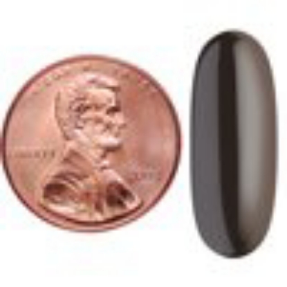 Picture of Nature Made CholestOff Plus Softgels 104 Count for Heart Health