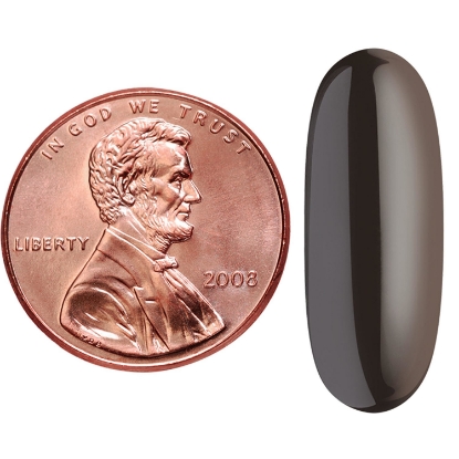 Picture of Nature Made CholestOff Plus Softgels for Heart Health 210 ct