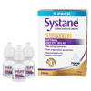 Picture of Systane COMPLETE Lubricant  30 ml