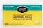 Picture of Berkley Jensen 81 mg Low Dose Safety Coated Aspirin 500 ct