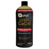 Picture of Qunol Liquid CoQ10 100 mg 30.4 Ounces