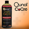 Picture of Qunol Liquid CoQ10 100 mg 30.4 Ounces
