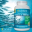 Picture of Trunature Triple Strength Omega 3 900 mg 200 Softgels