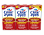 Picture of Prestige Clear Eyes Redness Reliever Eye Drops 3 pk. 45 mL