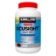 Picture of Kirkland Signature Ocusight Adult 50+ 300 Softgels