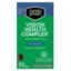 Picture of Berkley Jensen Vision Health Complex Softgels 210 ct