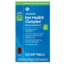 Picture of Member's Mark Advanced Eye Health Complex Softgels 210 ct
