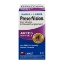 Picture of Bausch & Lomb PreserVision Eye Vitamin & Mineral Supplement 120 Ct Soft Gels
