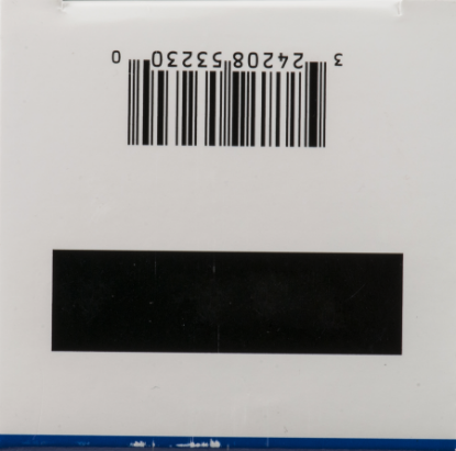 Picture of Bausch & Lomb PreserVision Eye Vitamin & Mineral Supplement 120 Ct Soft Gels