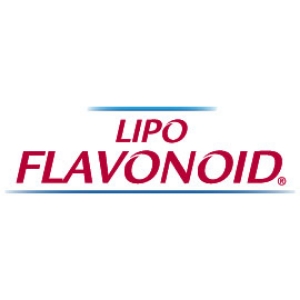 Picture for manufacturer Lipo-Flavonoid