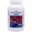 Picture of Lipo-Flavonoid Plus Ear Health Supplement 500 caplets