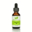 Picture of Whole Formulas Clear Ear Oil 1 fl oz