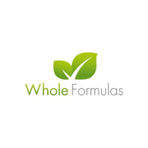 Picture for manufacturer Whole Formulas